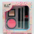 /msite/products/detail/productid/49052935/id/186061.html